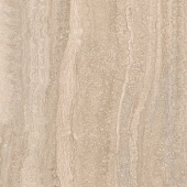 SG633902R Риальто песочный лаппатированный 60*60 керам.гранит
